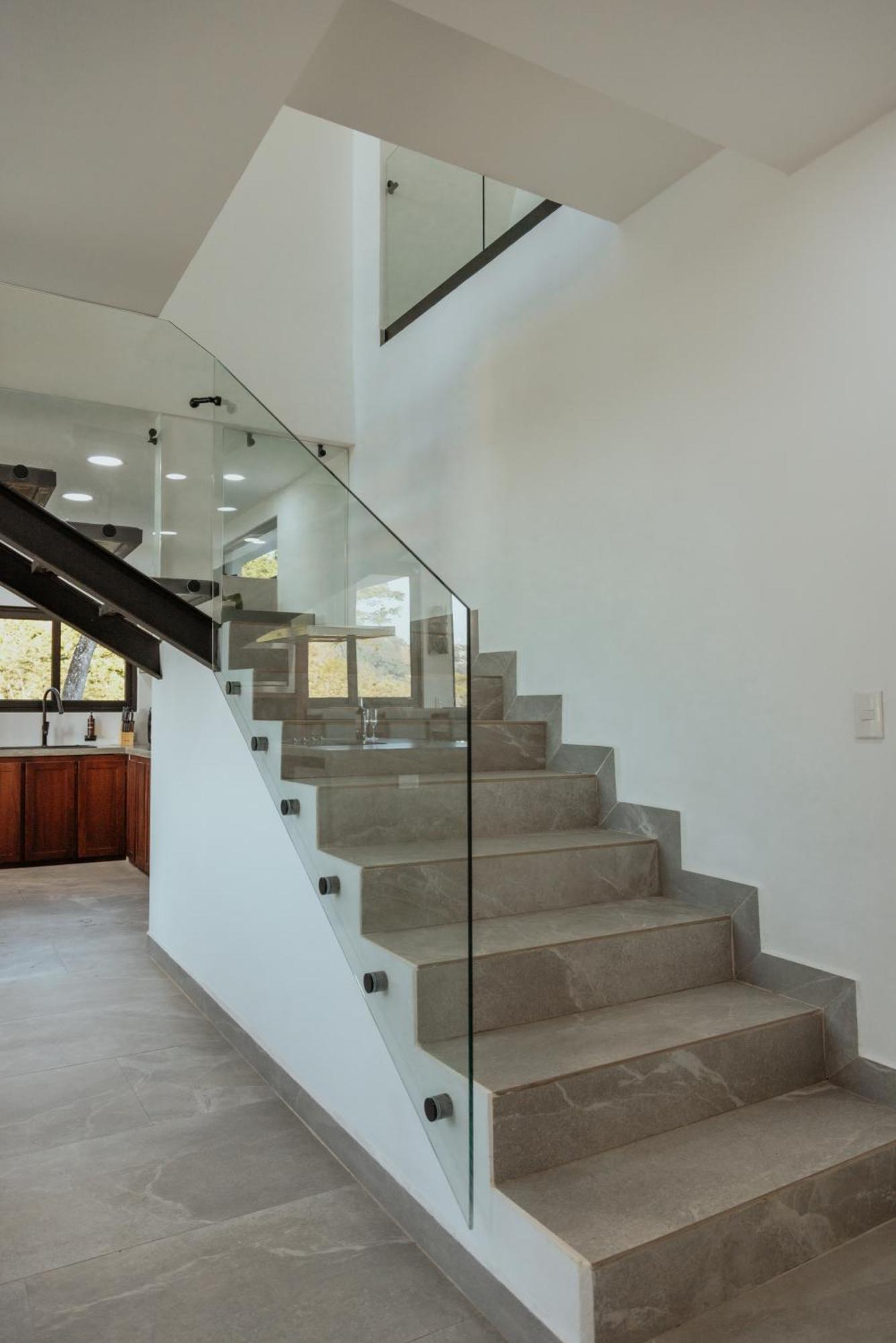 Vida Palace Jacó Exteriér fotografie